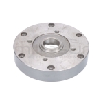 BRIDA MOTOR MC1000 - motoscamaralweb.com