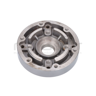 BRIDA MOTOR MC1000 - motoscamaralweb.com