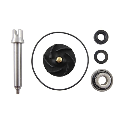 Set repara eje bomba de agua - motoscamaralweb.com
