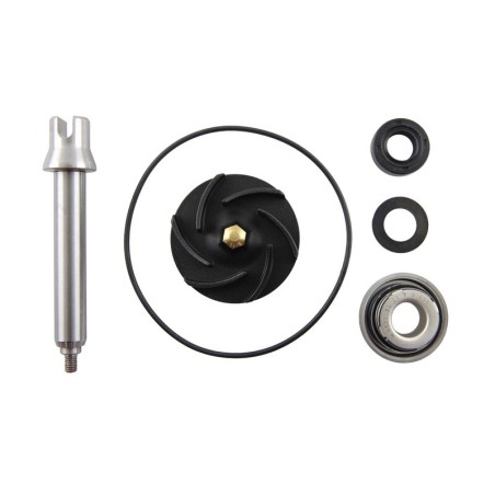 Set repara eje bomba de agua - motoscamaralweb.com