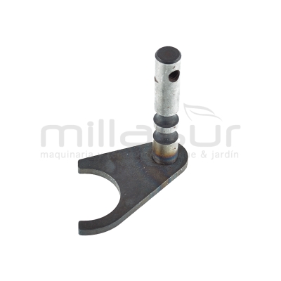 HORQUILLA CAMBIO VELOCIDAD MC1001 - motoscamaralweb.com