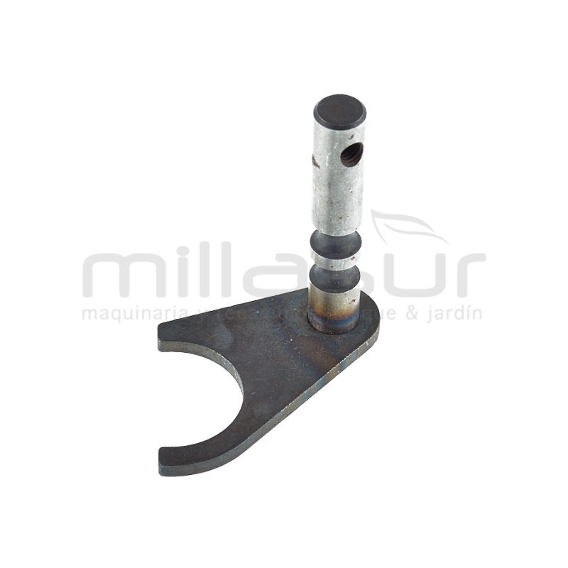 HORQUILLA CAMBIO VELOCIDAD MC1001 - motoscamaralweb.com