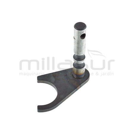 HORQUILLA CAMBIO VELOCIDAD MC1001 - motoscamaralweb.com