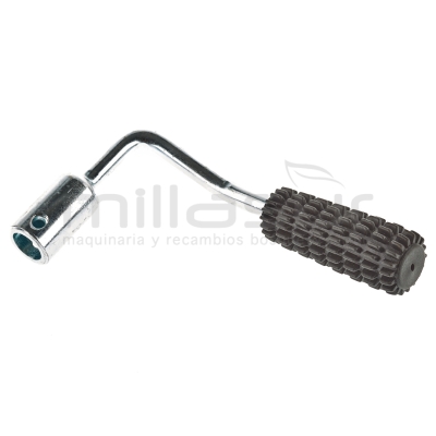 PALANCA VELOCIDADES MC1001 - motoscamaralweb.com