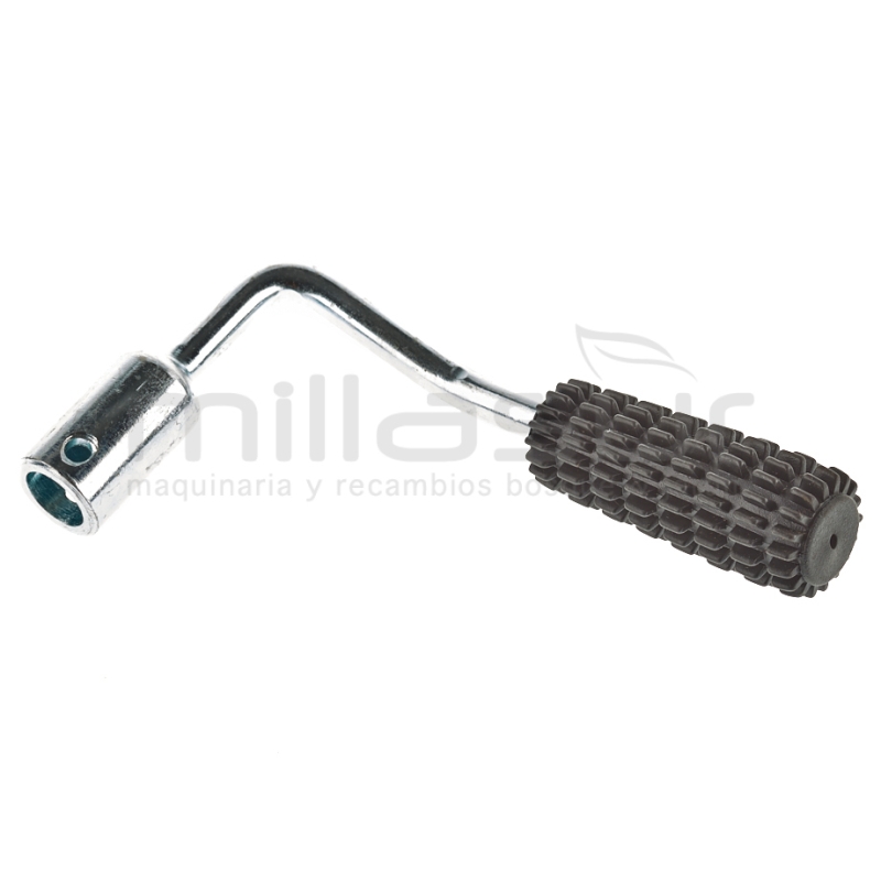 PALANCA VELOCIDADES MC1001 - motoscamaralweb.com