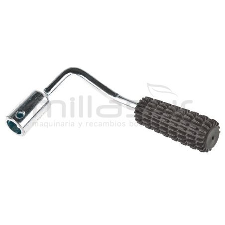 PALANCA VELOCIDADES MC1001 - motoscamaralweb.com