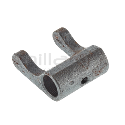 HORQUILLA EMBRAGUE MC1001 - motoscamaralweb.com