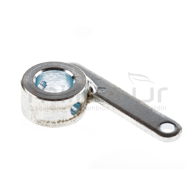 BRAZO CONEXION CAMBIO MC1001 - motoscamaralweb.com