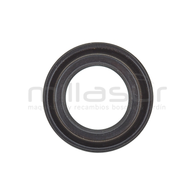 RETEN 12x18x4 MC1001 - motoscamaralweb.com