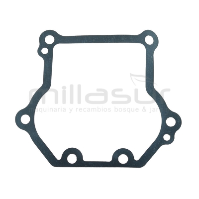 JUNTA CUERPO CAMBIO MC1001 - motoscamaralweb.com