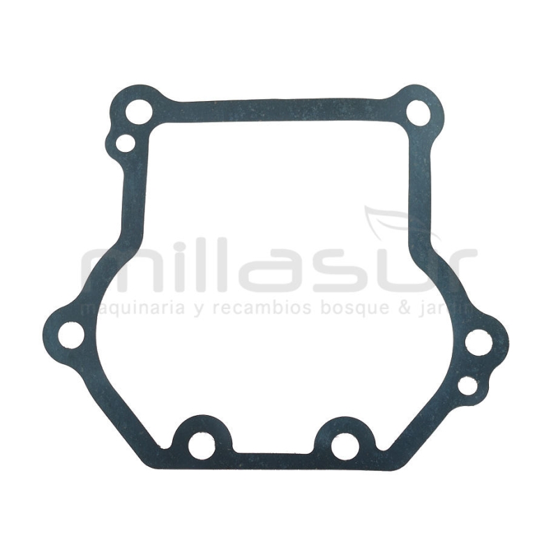 JUNTA CUERPO CAMBIO MC1001 - motoscamaralweb.com