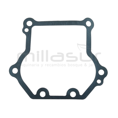 JUNTA CUERPO CAMBIO MC1001 - motoscamaralweb.com