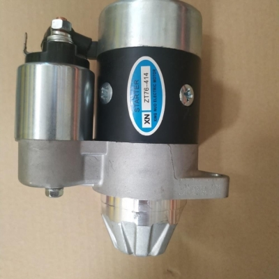 ARRANQUE ELECTRICO M.DIESEL 9.0HP/10HP- motoscamaralweb.com