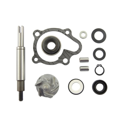 Set repara eje bomba de agua V PARTS - motoscamaralweb.com
