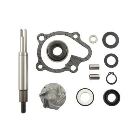 Set repara eje bomba de agua V PARTS - motoscamaralweb.com