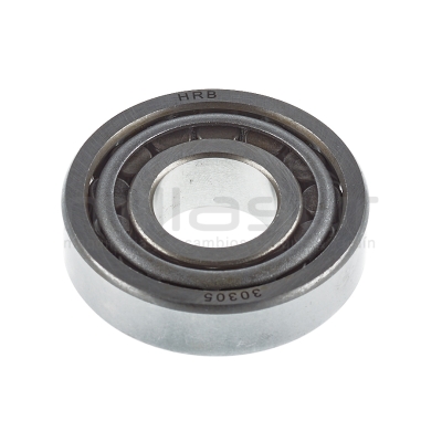 RODAMIENTO 30305 MC1001 - motoscamaralweb.com