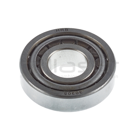 RODAMIENTO 30305 MC1001 - motoscamaralweb.com