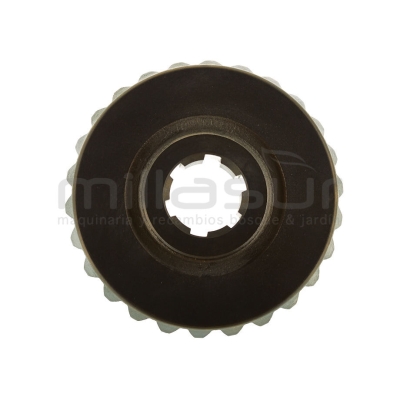 CORONA SALIDA CAMBIO MC1001 - motoscamaralweb.com