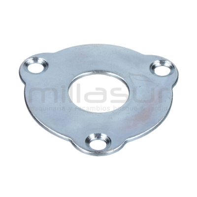 TAPA APOYO RETEN MC1001 (18) - motoscamaralweb.com