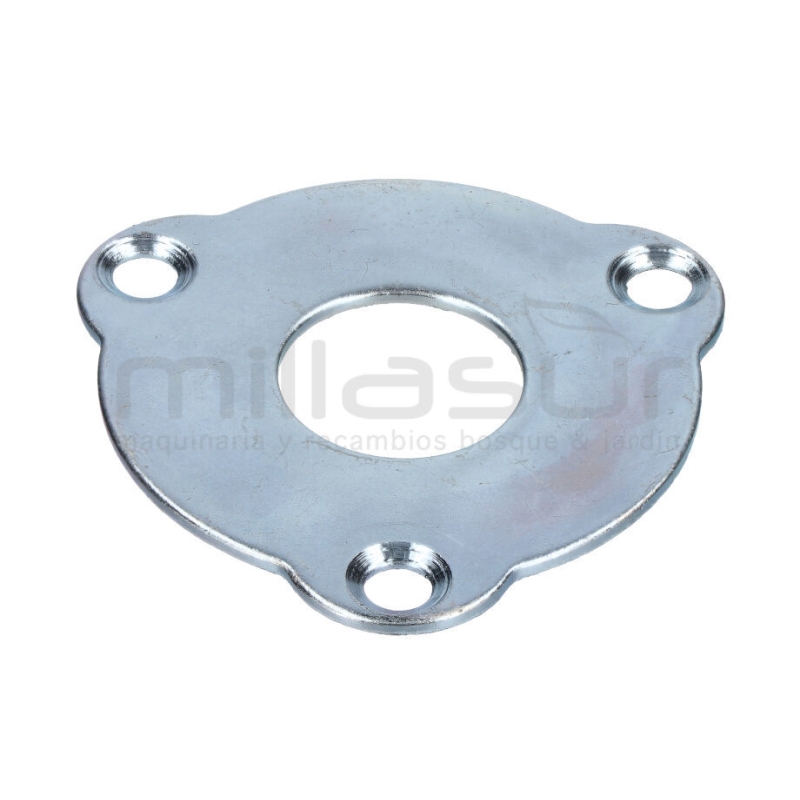 TAPA APOYO RETEN MC1001 (18) - motoscamaralweb.com