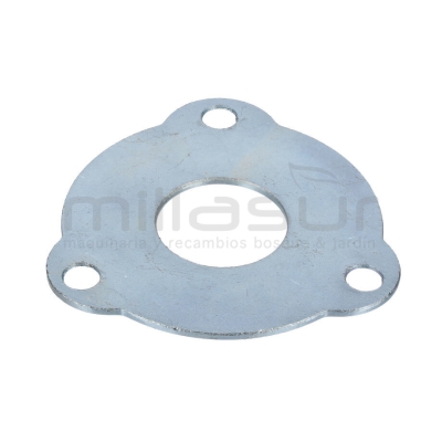 TAPA APOYO RETEN MC1001 (18) - motoscamaralweb.com