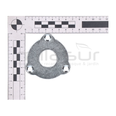 TAPA APOYO RETEN MC1001 (18) - motoscamaralweb.com