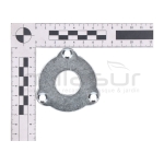 TAPA APOYO RETEN MC1001 (18) - motoscamaralweb.com