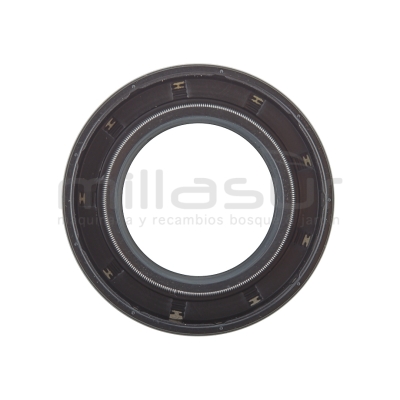 RETÉN 25x42x7 MC1001 - motoscamaralweb.com