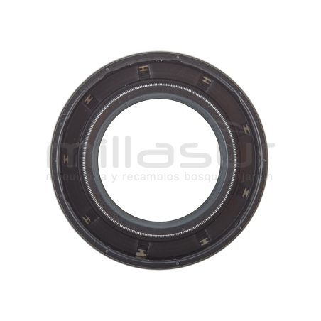 RETÉN 25x42x7 MC1001 - motoscamaralweb.com