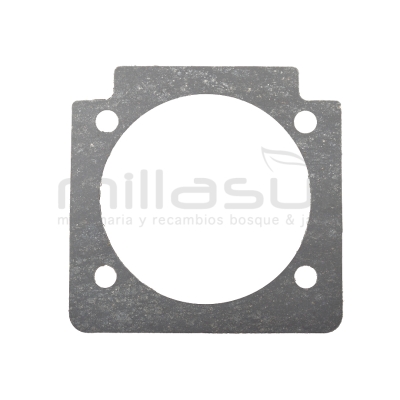 JUNTA CUERPO INFERIOR CAMBIO MC1001 - motoscamaralweb.com