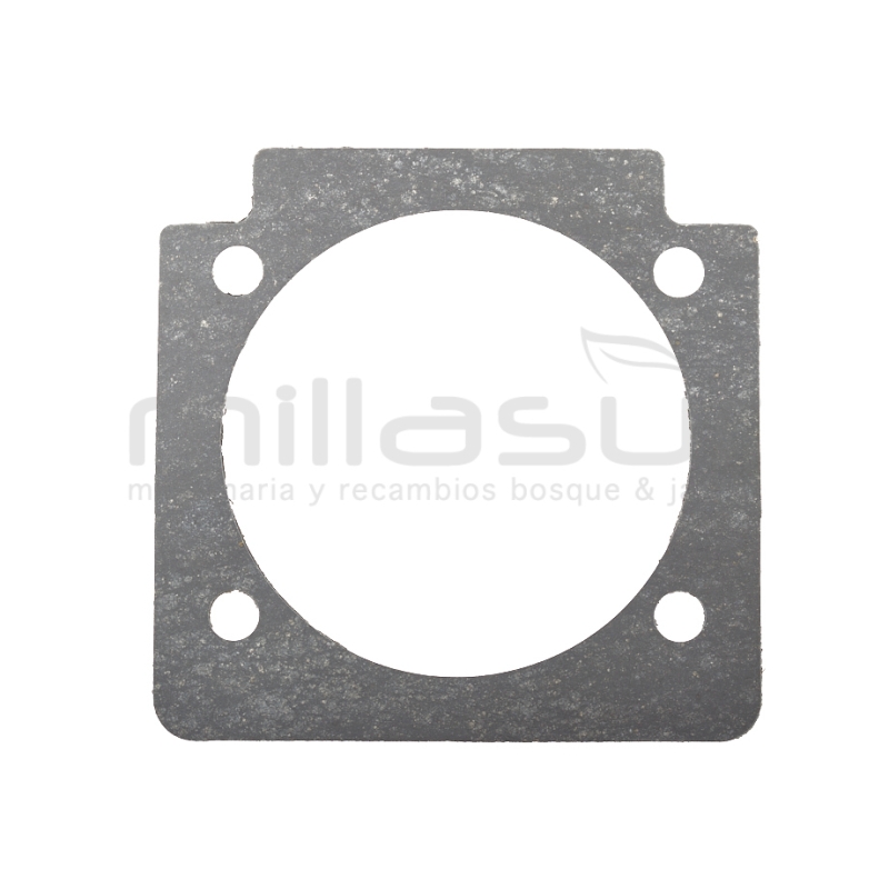 JUNTA CUERPO INFERIOR CAMBIO MC1001 - motoscamaralweb.com