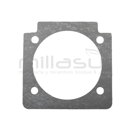 JUNTA CUERPO INFERIOR CAMBIO MC1001 - motoscamaralweb.com