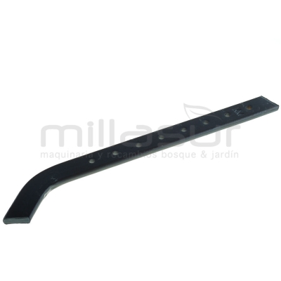 EJE GUIA PROFUNDIDAD MC1001 - motoscamaralweb.com