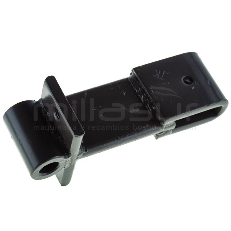 EJE CONECTOR APEROS MC1001 - motoscamaralweb.com