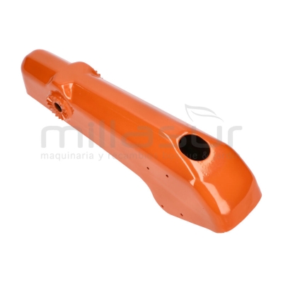 BRAZO MANILLAR MC1001 - motoscamaralweb.com