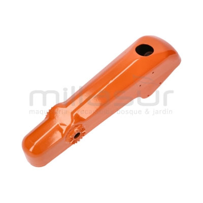 BRAZO MANILLAR MC1001 - motoscamaralweb.com