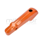 BRAZO MANILLAR MC1001 - motoscamaralweb.com