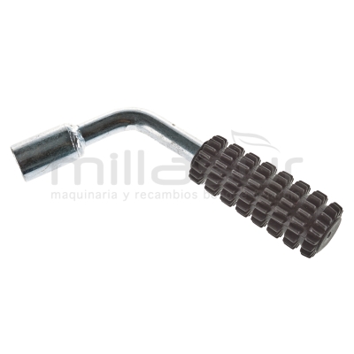 PALANCA AJUSTE MANILLAR MC1001 - motoscamaralweb.com