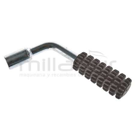 PALANCA AJUSTE MANILLAR MC1001 - motoscamaralweb.com