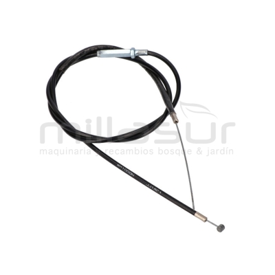 CABLE ACELERADOR MC1001 - motoscamaralweb.com