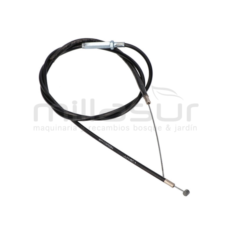 CABLE ACELERADOR MC1001 - motoscamaralweb.com