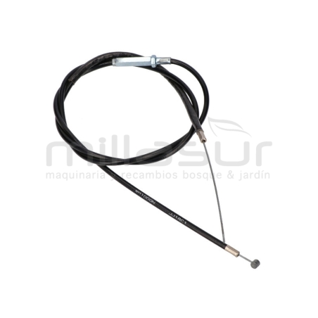CABLE ACELERADOR MC1001 - motoscamaralweb.com