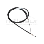 CABLE ACELERADOR MC1001 - motoscamaralweb.com