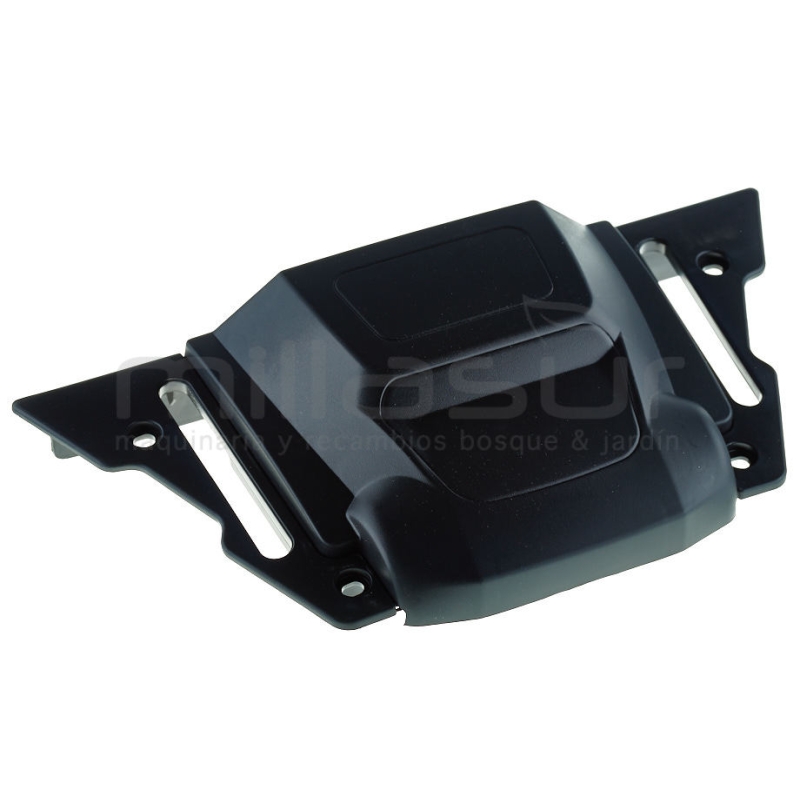 CAJA HERRAMIENTAS MC1001. MC700 - motoscamaralweb.com