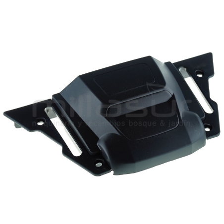 CAJA HERRAMIENTAS MC1001. MC700 - motoscamaralweb.com