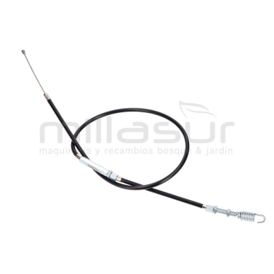 CABLE TOMA FUERZA MC1001 - motoscamaralweb.com