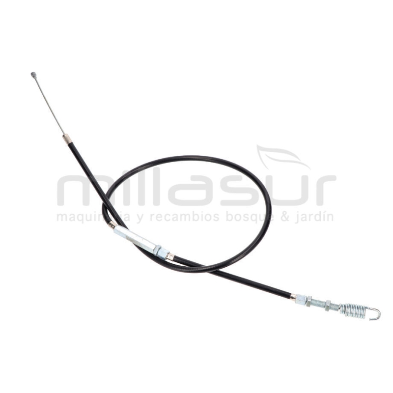 CABLE TOMA FUERZA MC1001 - motoscamaralweb.com