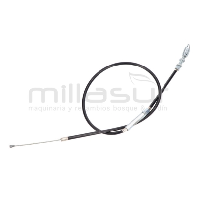 CABLE TOMA FUERZA MC1001 - motoscamaralweb.com