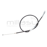 CABLE TOMA FUERZA MC1001 - motoscamaralweb.com