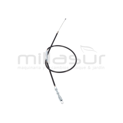 CABLE TOMA FUERZA MC1001 - motoscamaralweb.com